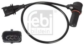 czujnik-polozenia-walu-korbowego-109532-feb
