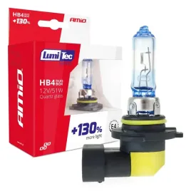 zarowki-halogenowe-hb4-12v-51w-lumitec-limited-130percent-duo-amio-02104