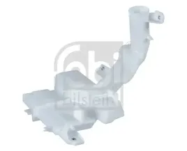 zbiorniczek-plynu-spryskiwacza-109525-feb