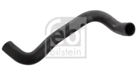 waz-chlodnicy-11666-feb