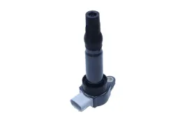 cewka-zaplonowa-5da358057-811-hella