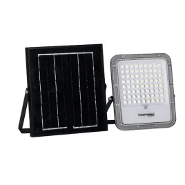 halogen-budowlany-led-reflektor-roboczy-50w-naswietlacz-przenosny-solarny