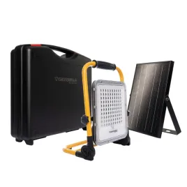 halogen-budowlany-led-reflektor-roboczy-30w-przenosny-z-panelem-solarnym
