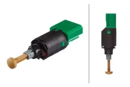 wlacznik-swiatel-stop-6dd010-966-381