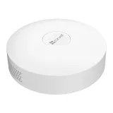 bramka-domowe-wifi-a3-ezviz