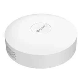 bramka-domowe-wifi-a3-ezviz