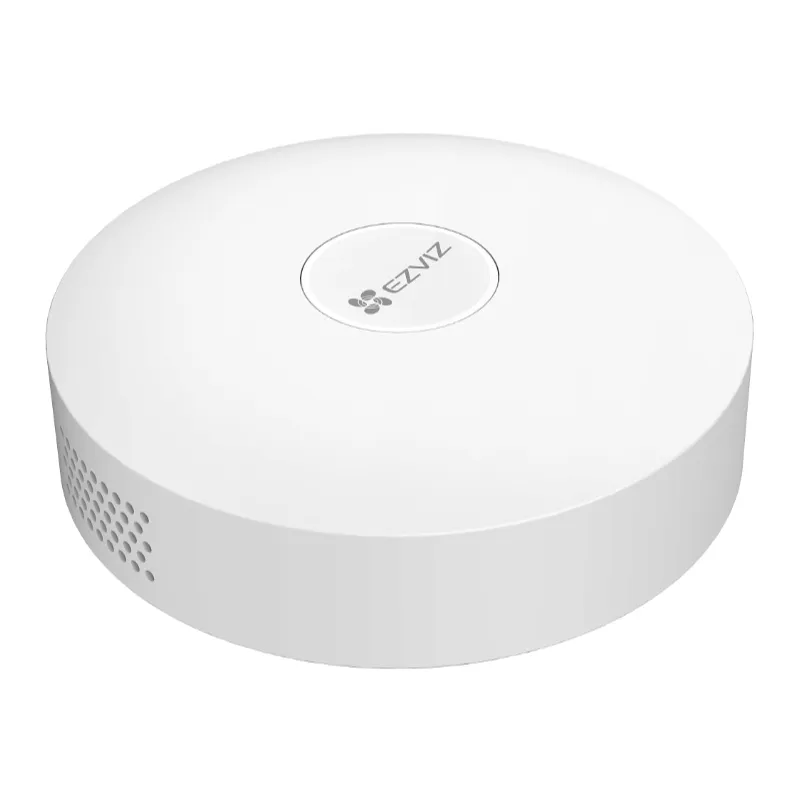 bramka-domowe-wifi-a3-ezviz-stan-nowy