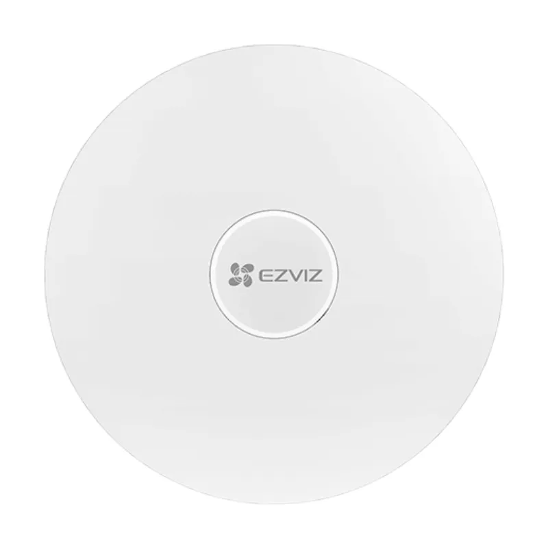 bramka-domowe-wifi-a3-ezviz