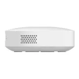 bramka-domowe-wifi-a3-ezviz-rodzaj-centrala-sterujaca