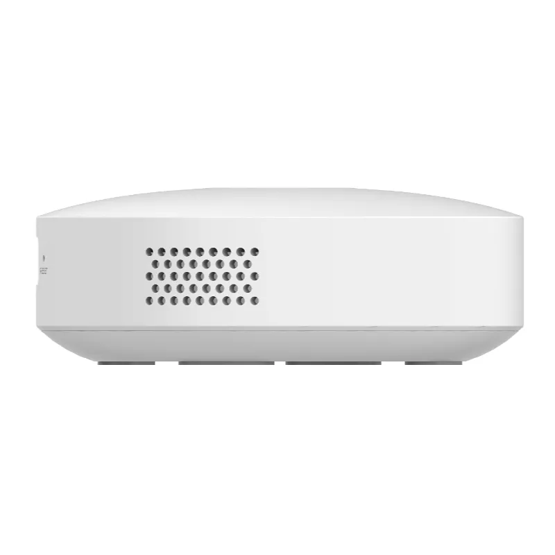 bramka-domowe-wifi-a3-ezviz-stan-nowy