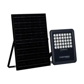 mocny-halogen-budowlany-200w-naswietlacz-solarny-led-roboczy-z-akumulatorem