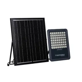 mocny-halogen-solarny-300w-naswietlacz-roboczy-led-ladowalny-na-akumulator
