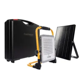 naswietlacz-budowlany-50w-halogen-roboczy-led-na-akumulator-i-panel-solarny