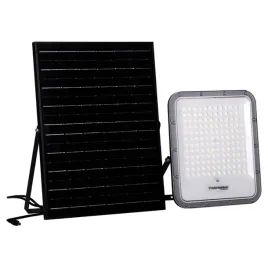 halogen-budowlany-200w-naswietlacz-roboczy-led-na-akumulator-panel-solarny