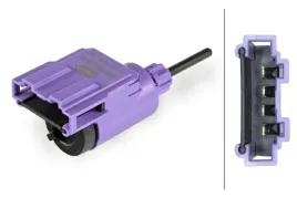 wlacznik-swiatel-stop-6dd008622-731-hella