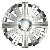 kolpak-active-rc-silver-16