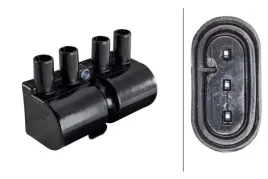 cewka-zaplonowa-5da358-057-031
