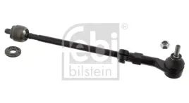 drazek-kierowniczy-11401-feb