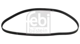 pasek-rozrzadu-10982-feb