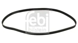 pasek-rozrzadu-10984-feb