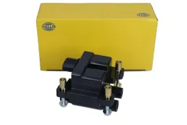 cewka-zaplonowa-5da358057-841-hella
