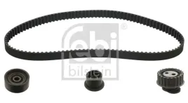 zestaw-rozrzadu-11026-feb