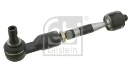 drazek-kierowniczy-11354-feb