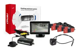 zestaw-czujnikow-parkowania-tft01-43-z-kamera-hd-310-4-sensory-czarne-wew