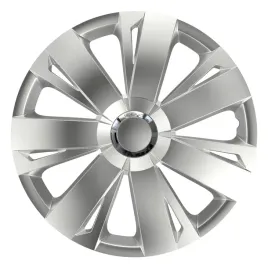 kolpak-energy-rc-16