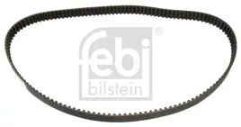 pasek-rozrzadu-11000-feb