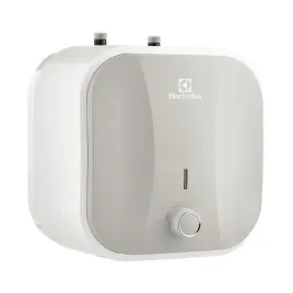 bojler-elektryczny-10l-podgrzewacz-wody-electrolux-podumywalkowy-32x32x31cm