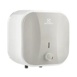 bojler-elektryczny-10l-podgrzewacz-wody-electrolux-nadumywalkowy-32x32x31cm