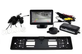 zestaw-czujnikow-tft01-43-z-kamera-cam-402-led-4-sensory-biale