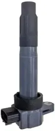 cewka-zaplonowa-5da358-000-481