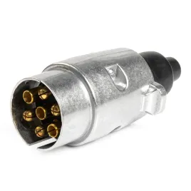 wtyk-wtyczka-przyczepy-haka-aluminiowa-7-pin-amio-01255