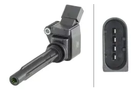 cewka-zaplonowa-5da358-057-521