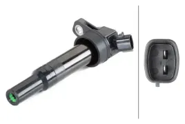 cewka-zaplonowa-5da358-057-471