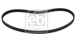 pasek-rozrzadu-11241-feb