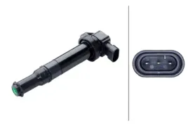 cewka-zaplonowa-5da358168-141-hella