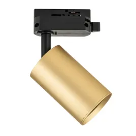 reflektor-szynowy-gu10-zloty-x-line