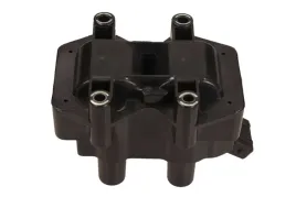 cewka-zaplonowa-5da358000-291-hella