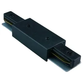 zlaczka-typu-i-zasilajaca-czarna-x-line