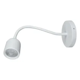 lampka-scienna-led-4-w-420-lm-4000-k-biala