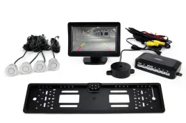 zestaw-czujnikow-tft01-43-z-kamera-cam-402-led-4-sensory-srebrne