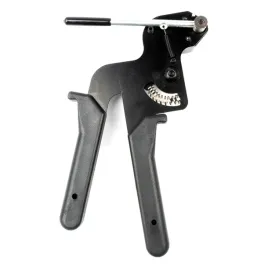 szyczypce-do-opasek-zaciskowych-stalowych-metalowych-amio-04328