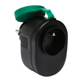 gniazda-elektryczne-na-pilota-ip44-3-szt