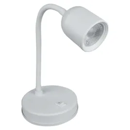 lampka-biurkowa-led-4-w-420-lm-4000-k-biala