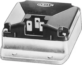 regulator-napiecia-alternatora-5dr004-243-031