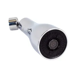 perlator-do-baterii-z-przegubem-xl1076s-noveen