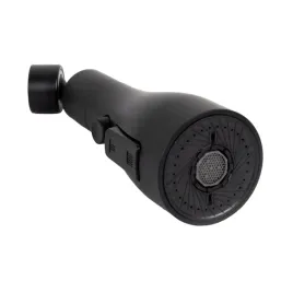 perlator-do-baterii-z-przegubem-czarny-xl1077b-noveen